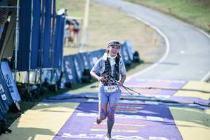 BIB: 
                            <button type="button" onclick="openModal(27155470)" class="btn btn-primary btn-sm float-right btn-popup" data-toggle="modal" data-target=".modal-high-quality">
                        <i class="fas fa-shopping-cart"></i> Add to Cart
                    </button>
                                            <button type="button" onclick="isThisMe(27155470, true)" class="btn btn-success btn-sm float-right btn-popup btn-isme hidden" data-toggle="tooltip" data-placement="bottom" title="นี่คือรูปของคุณใช่ไหม คลิกที่นี่เพื่อเอาเข้าอัลบั้ม">
                        <i class="fas fa-plus"></i> Add to album
                    </button>
                    <button type="button" onclick="isThisMe(27155470, false)" class="btn btn-warning btn-sm float-right btn-popup btn-isnotme hidden">
                        <i class="fas fa-ban"></i> Remove from album
                    </button>